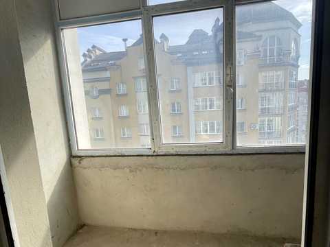 квартира за адресою Володимира Великого вул., 12-А