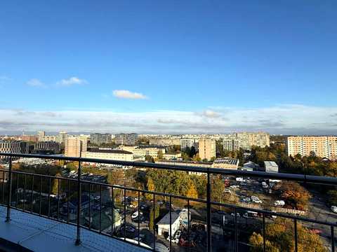 квартира за адресою Трускавецька вул., (2)