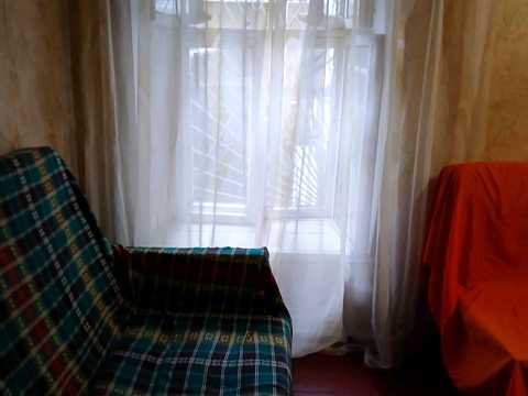квартира за адресою Одеса, Рішельєвська вул. (Ленина улица), 74