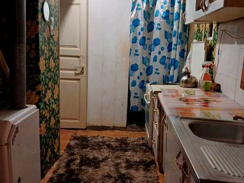 квартира за адресою Одеса, Рішельєвська вул. (Ленина улица), 74