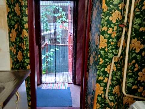 квартира за адресою Одеса, Рішельєвська вул. (Ленина улица), 74