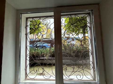 квартира по адресу Севериновская ул. (Жовтнева), 105-М