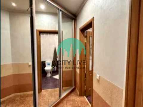 квартира за адресою Івана Миколайчука вул., 30