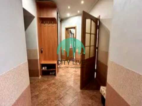 квартира за адресою Івана Миколайчука вул., 30