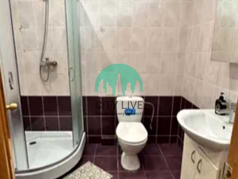 квартира за адресою Івана Миколайчука вул., 30