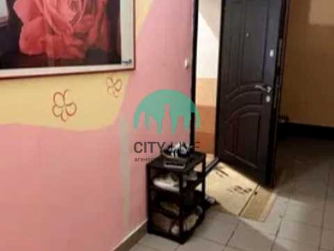 квартира за адресою Івана Миколайчука вул., 30