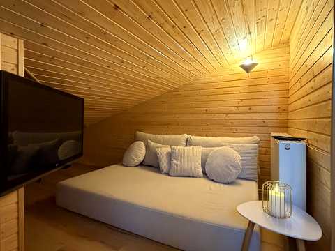 квартира за адресою Роксоляни вул., 28