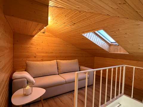 квартира за адресою Роксоляни вул., 28