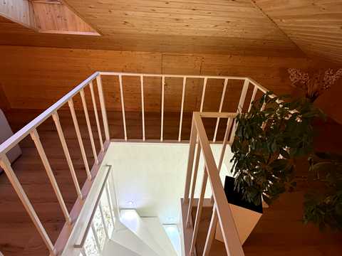 квартира за адресою Роксоляни вул., 28