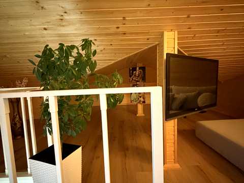 квартира за адресою Роксоляни вул., 28