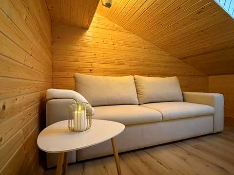 квартира за адресою Роксоляни вул., 28