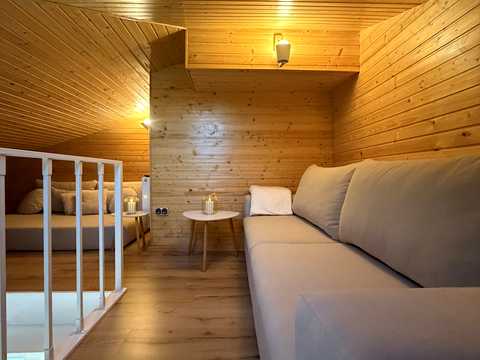 квартира за адресою Роксоляни вул., 28