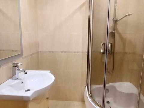 квартира за адресою Тернопіль, Карпенка вул., 15-А