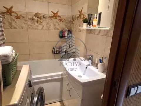 квартира по адресу Евгения Патона ул., 6-А