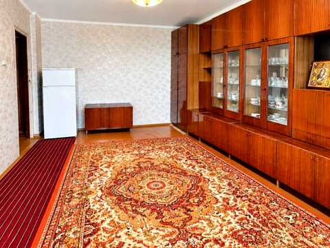 квартира за адресою Київ, Деміївська вул., 55