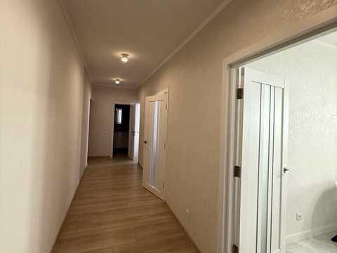 квартира за адресою Івано-Франківськ, Пасічна вул., 41