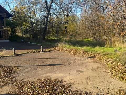 комерційна за адресою Южна вул., 3