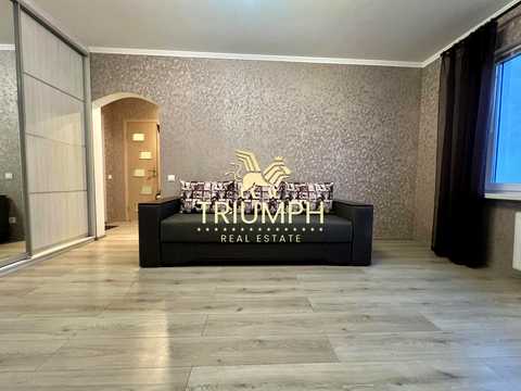 квартира по адресу Сергея Данченко ул., 28