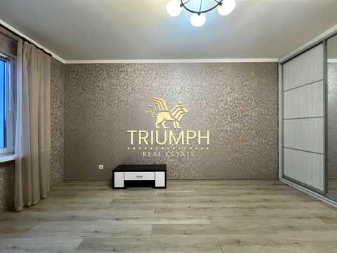 квартира по адресу Сергея Данченко ул., 28