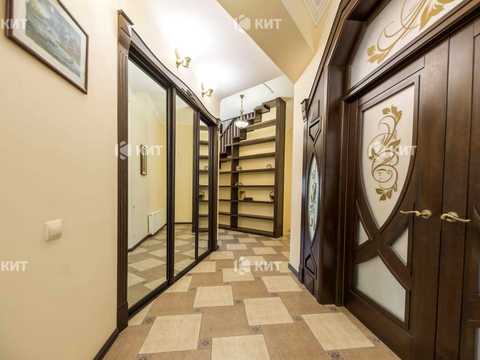 будинок за адресою Партизанська вул.