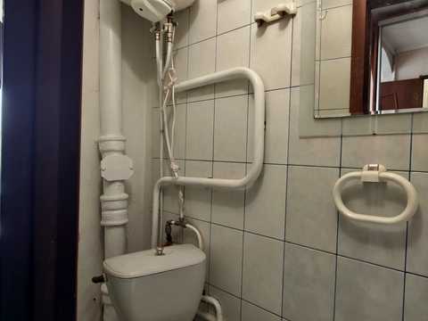 квартира за адресою Кирилівська вул. (Фрунзе), 20