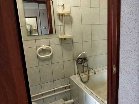 квартира за адресою Кирилівська вул. (Фрунзе), 20
