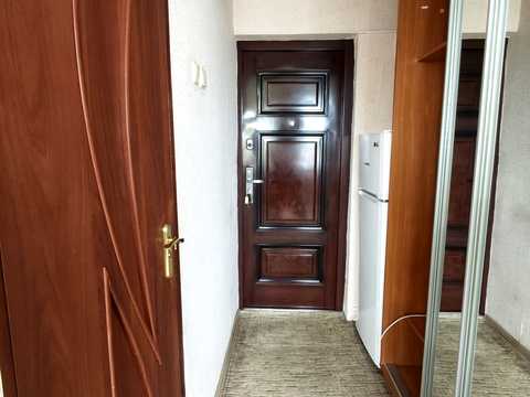 квартира за адресою Кирилівська вул. (Фрунзе), 20