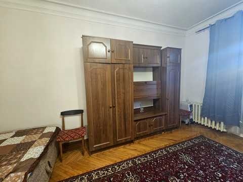 квартира за адресою Волоська вул., 42