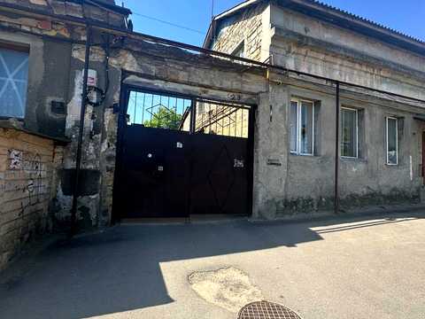 квартира по адресу Дальницкая ул., 29