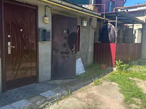 квартира по адресу Дальницкая ул., 29