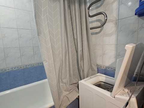 квартира за адресою Волоська вул., 42