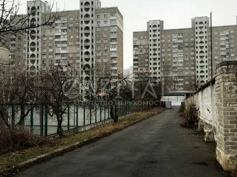 коммерческая по адресу Западинская ул., 13