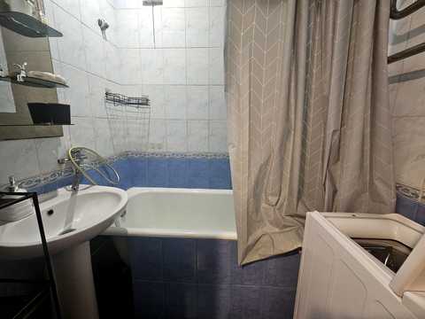 квартира за адресою Волоська вул., 42