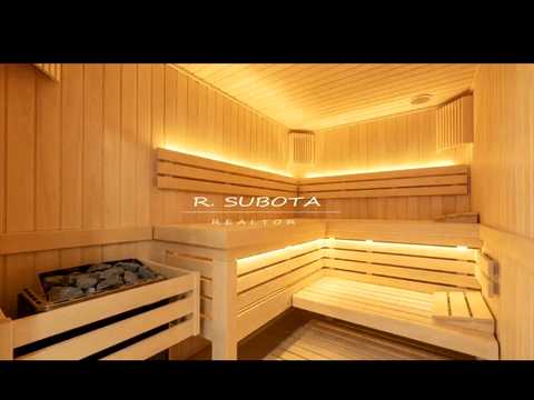 будинок за адресою Дніпро, Барвінківська вул., 19