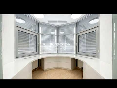 будинок за адресою Дніпро, Барвінківська вул., 19
