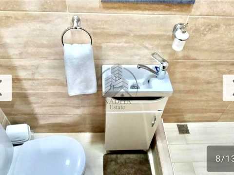 квартира за адресою Тадеуша Костюшка вул., 6