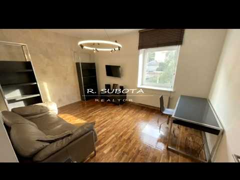 будинок за адресою Дніпро, Барвінківська вул., 19
