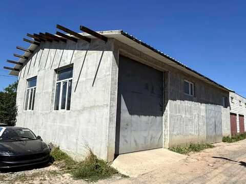 коммерческая по адресу Кульпарковская ул., 230-А