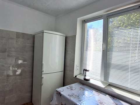 квартира за адресою Миру вул., 24