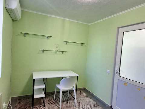 квартира за адресою Миру вул., 24
