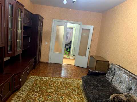 квартира за адресою Соборна вул., 263