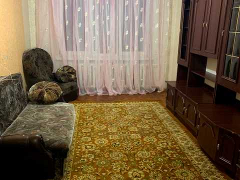 квартира за адресою Соборна вул., 263
