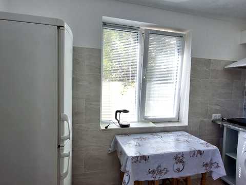 квартира за адресою Миру вул., 24