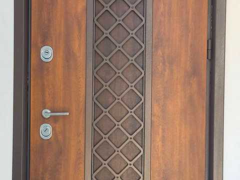 дом по адресу Павла Глазового ул. (Олега Кошевого), 13