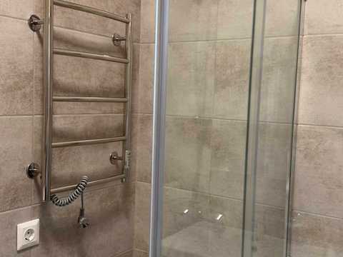 дом по адресу Павла Глазового ул. (Олега Кошевого), 13
