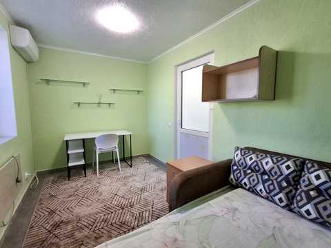 квартира за адресою Миру вул., 24