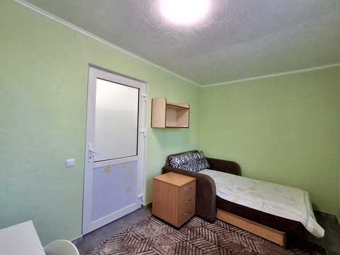 квартира за адресою Миру вул., 24