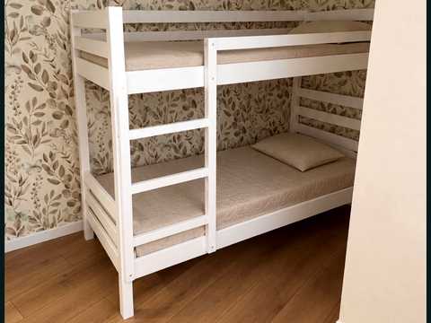 квартира по адресу Коко Шанель ул., 5