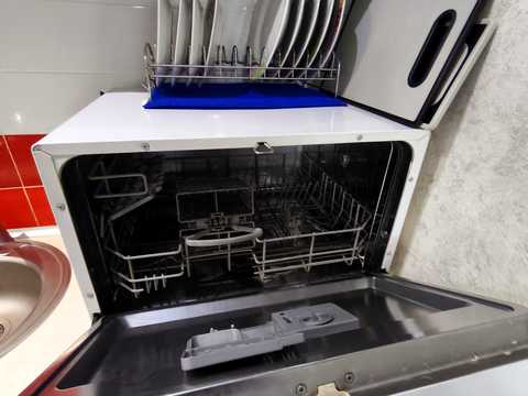 квартира по адресу Кибальчича ул., 10