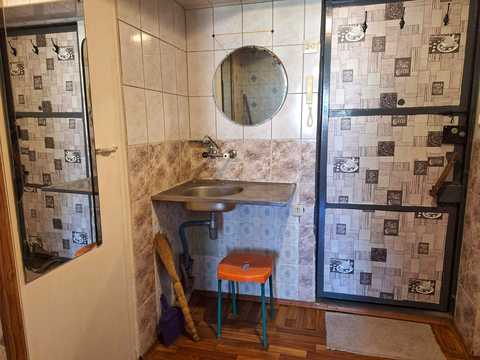квартира за адресою Захисників України вул. (1-го Травня), 11б